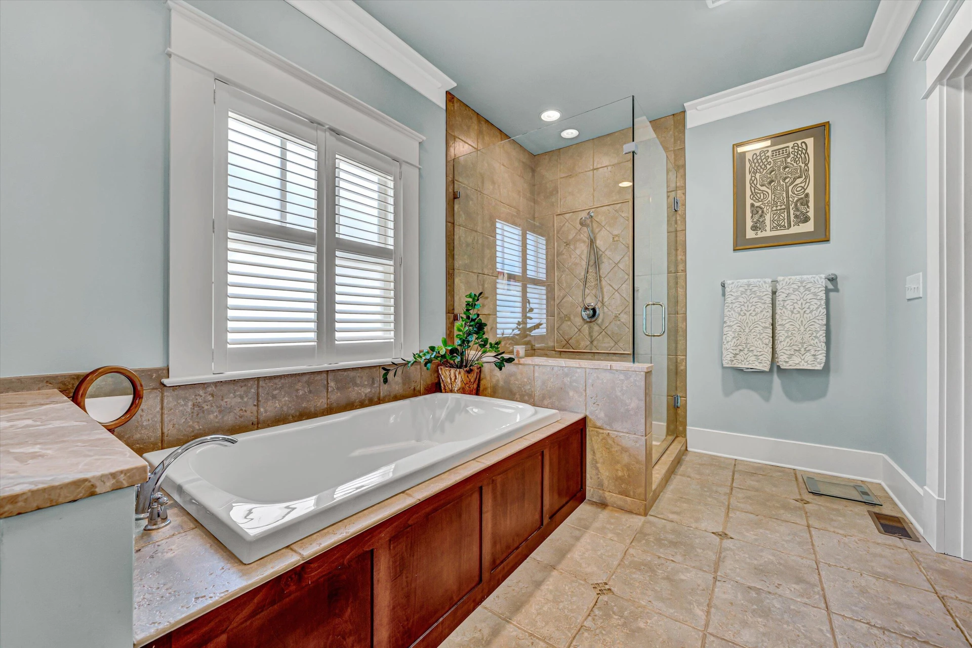 6030 Stickley LN - Photo 31
