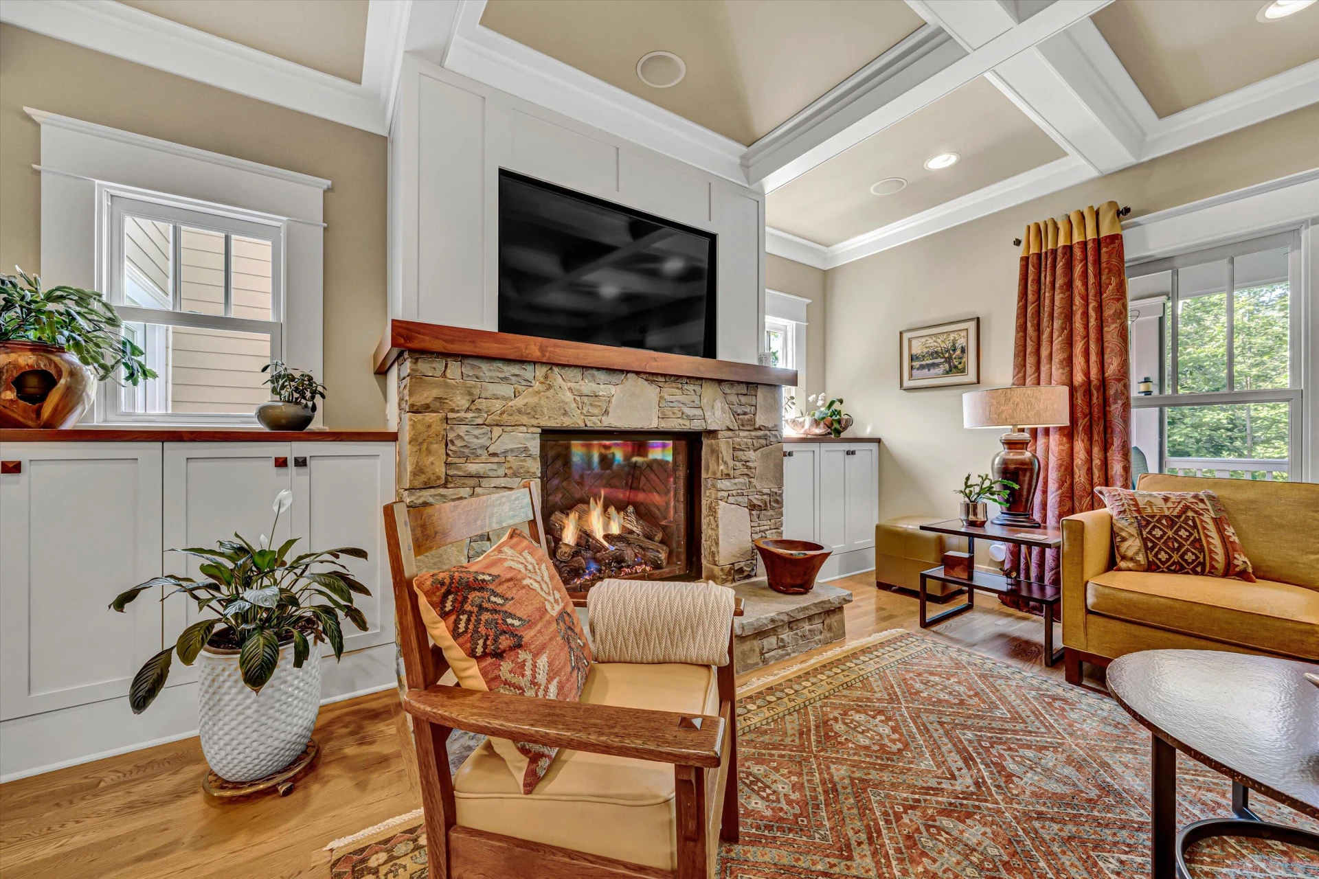 6030 Stickley LN - Photo 32