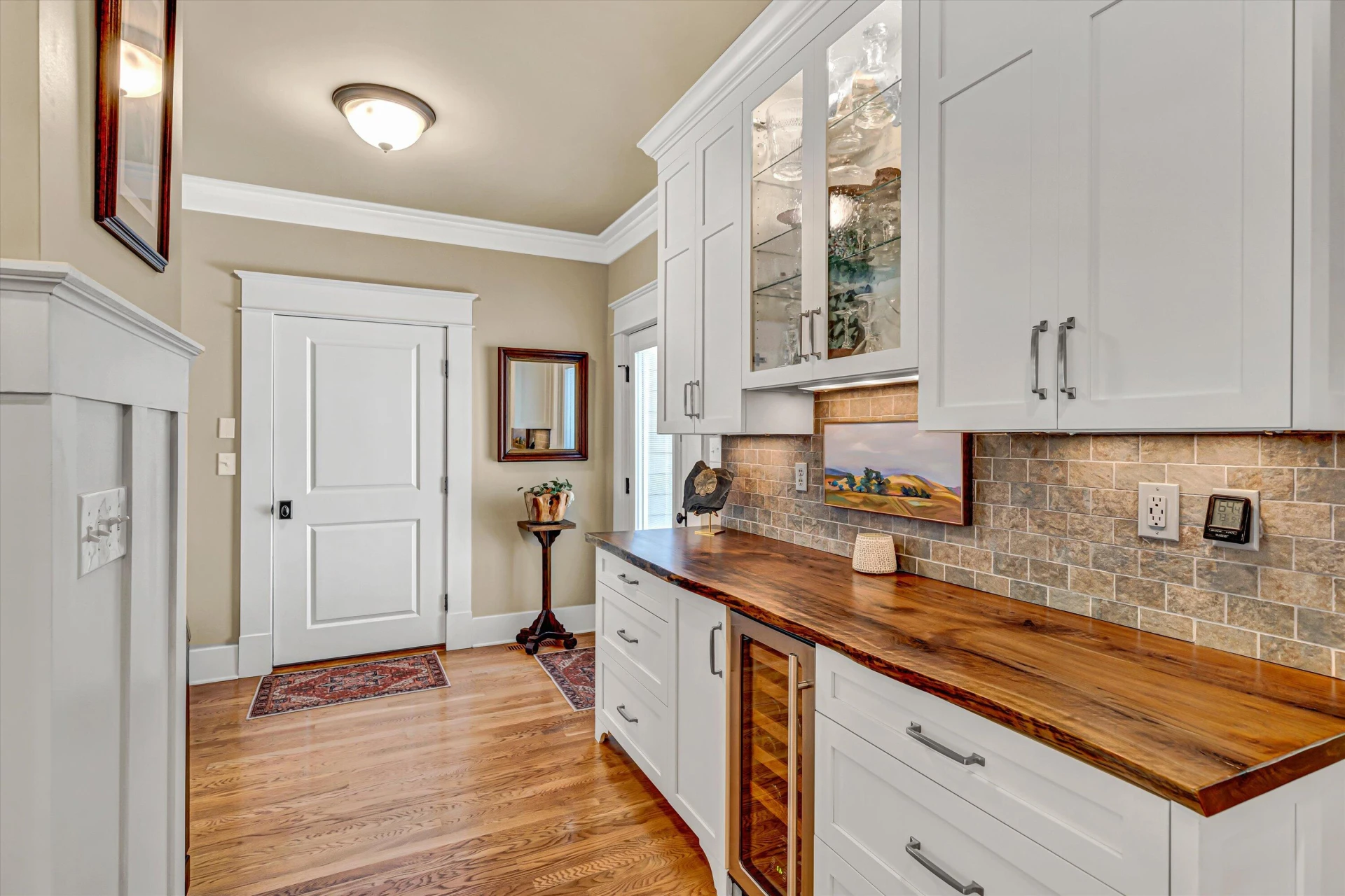 6030 Stickley LN - Photo 34