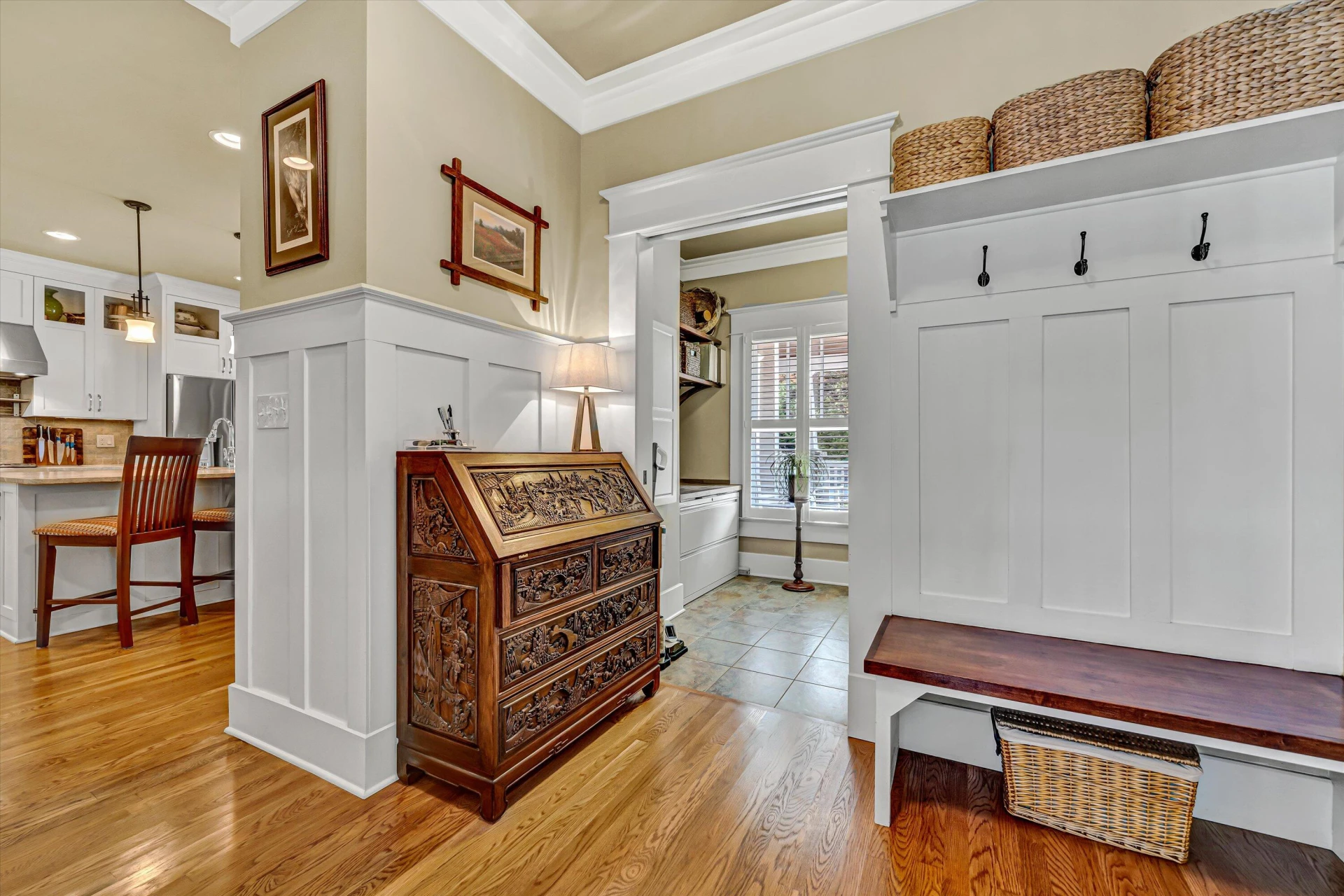 6030 Stickley LN - Photo 35
