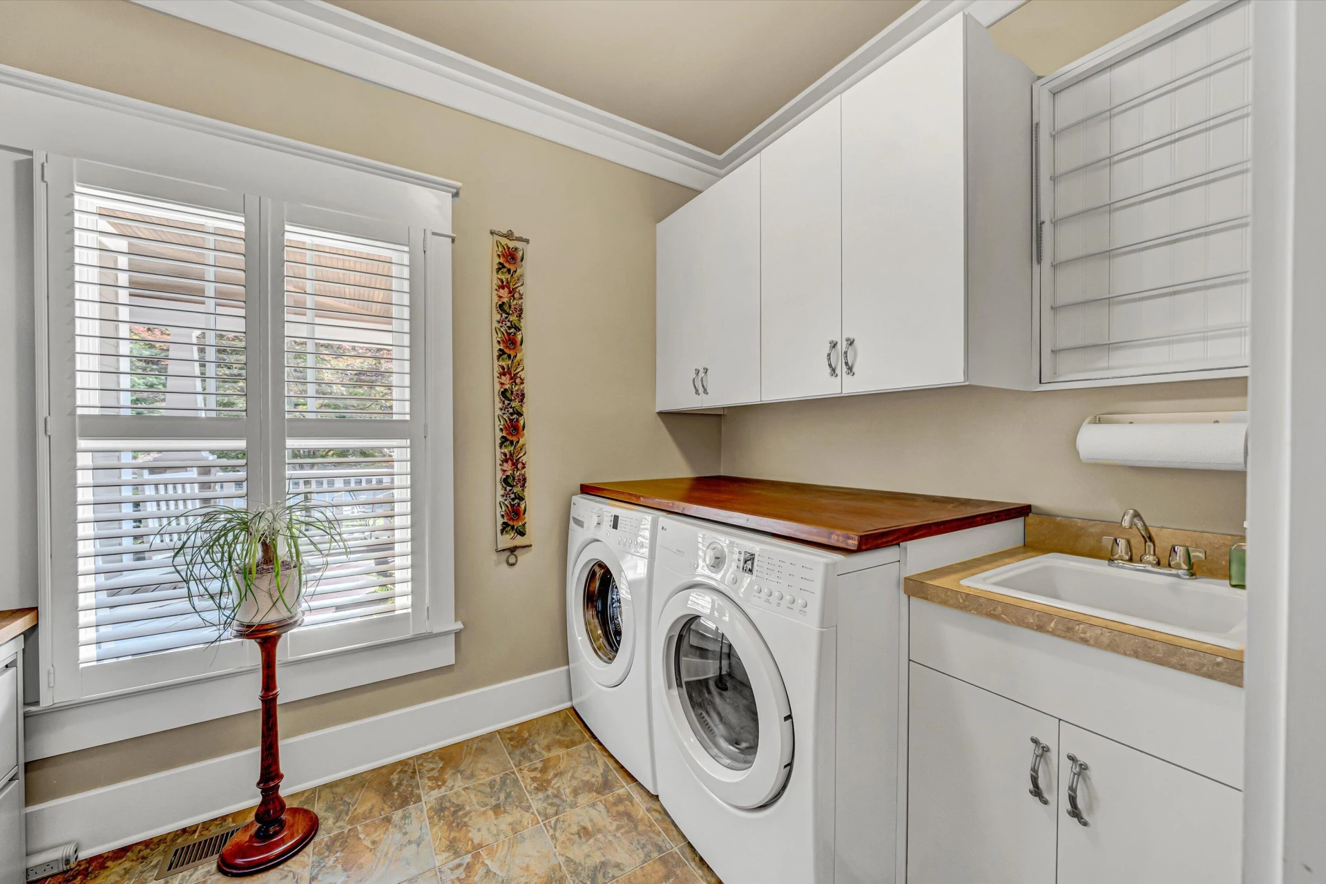 6030 Stickley LN - Photo 36