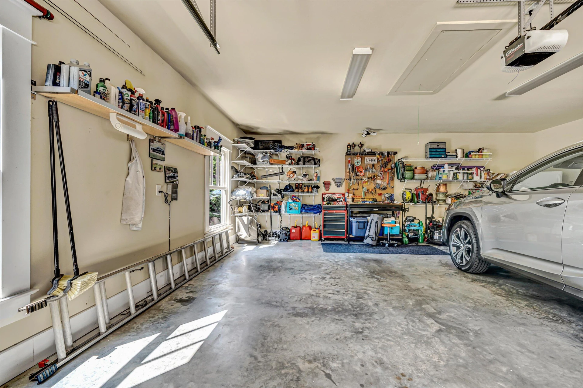 6030 Stickley LN - Photo 37
