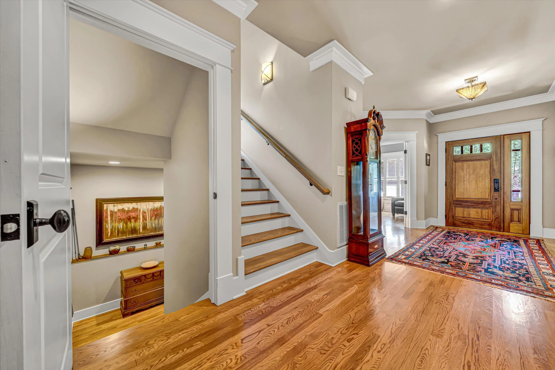 6030 Stickley LN - Photo 38