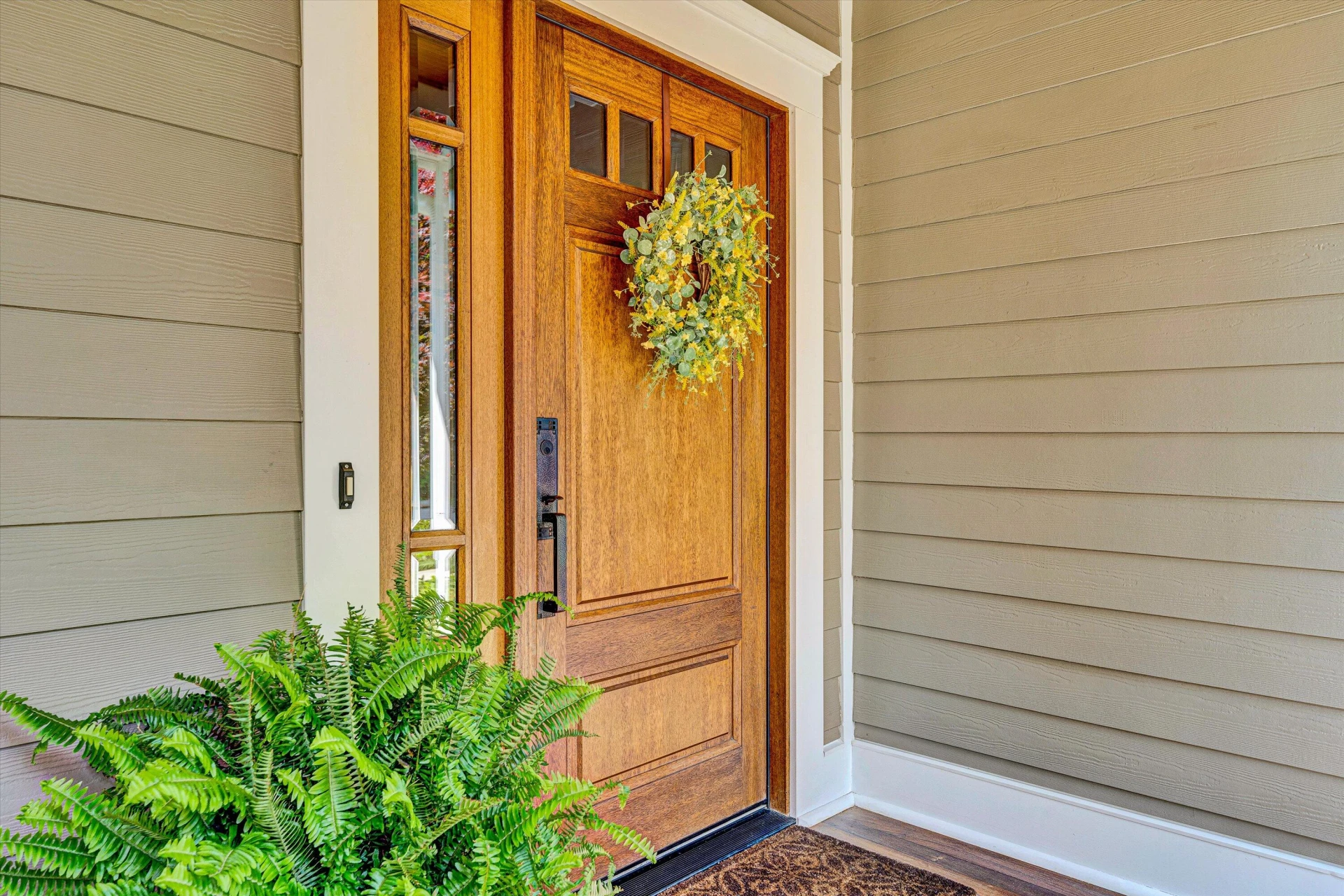 6030 Stickley LN - Photo 4