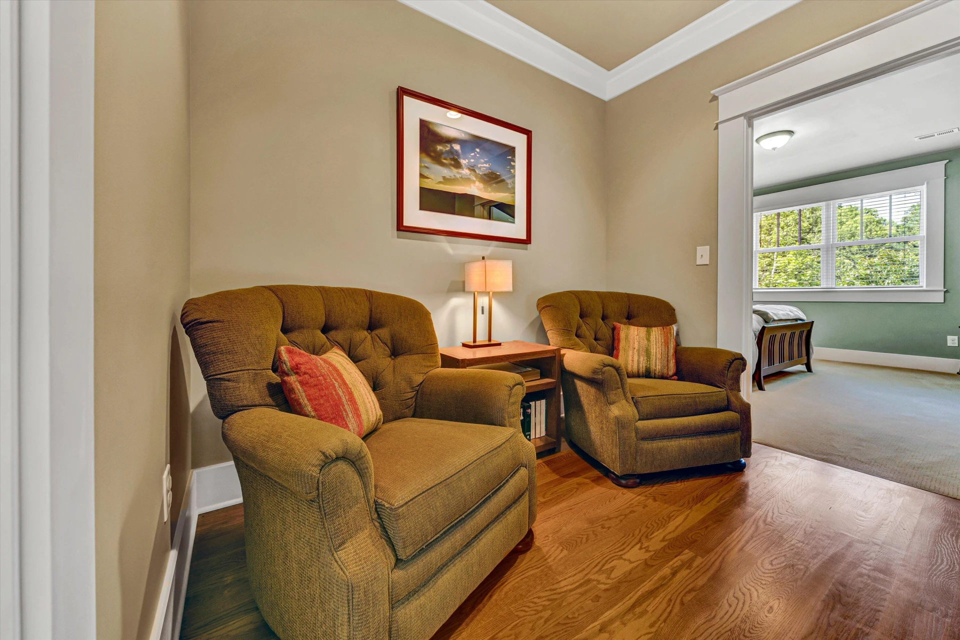 6030 Stickley LN - Photo 41