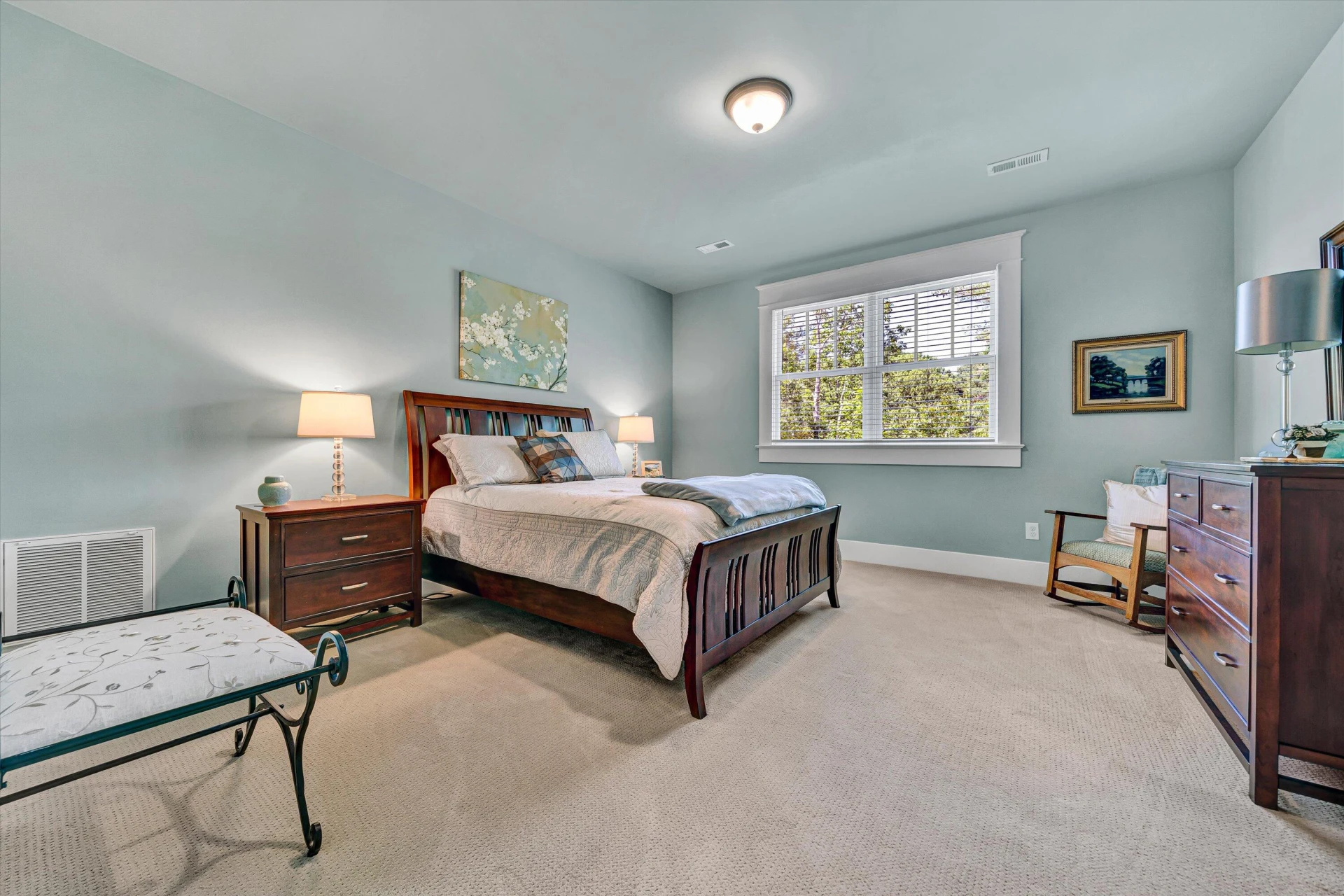 6030 Stickley LN - Photo 42