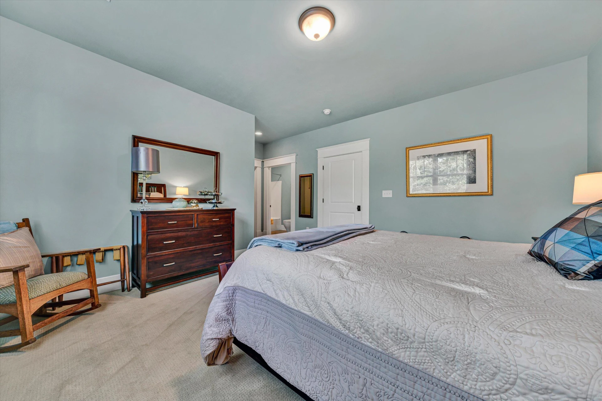 6030 Stickley LN - Photo 43