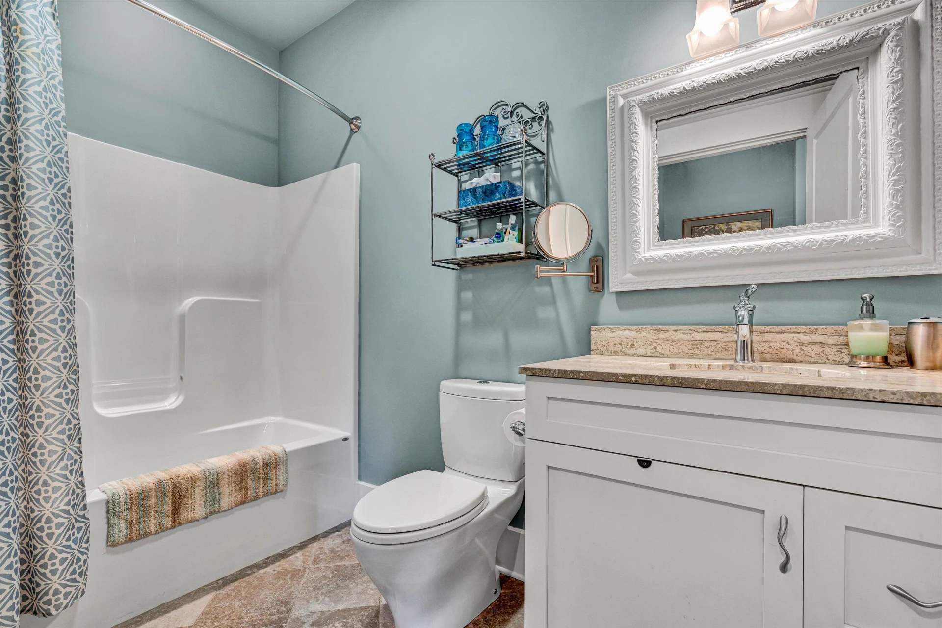 6030 Stickley LN - Photo 44