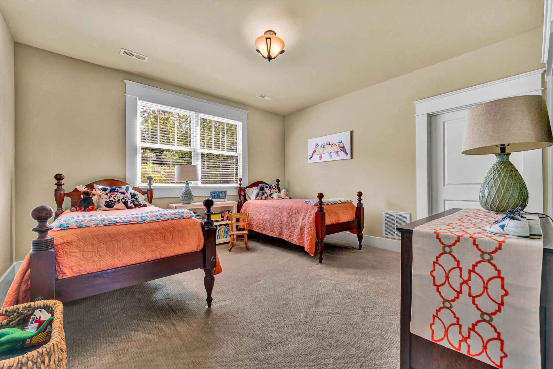6030 Stickley LN - Photo 45