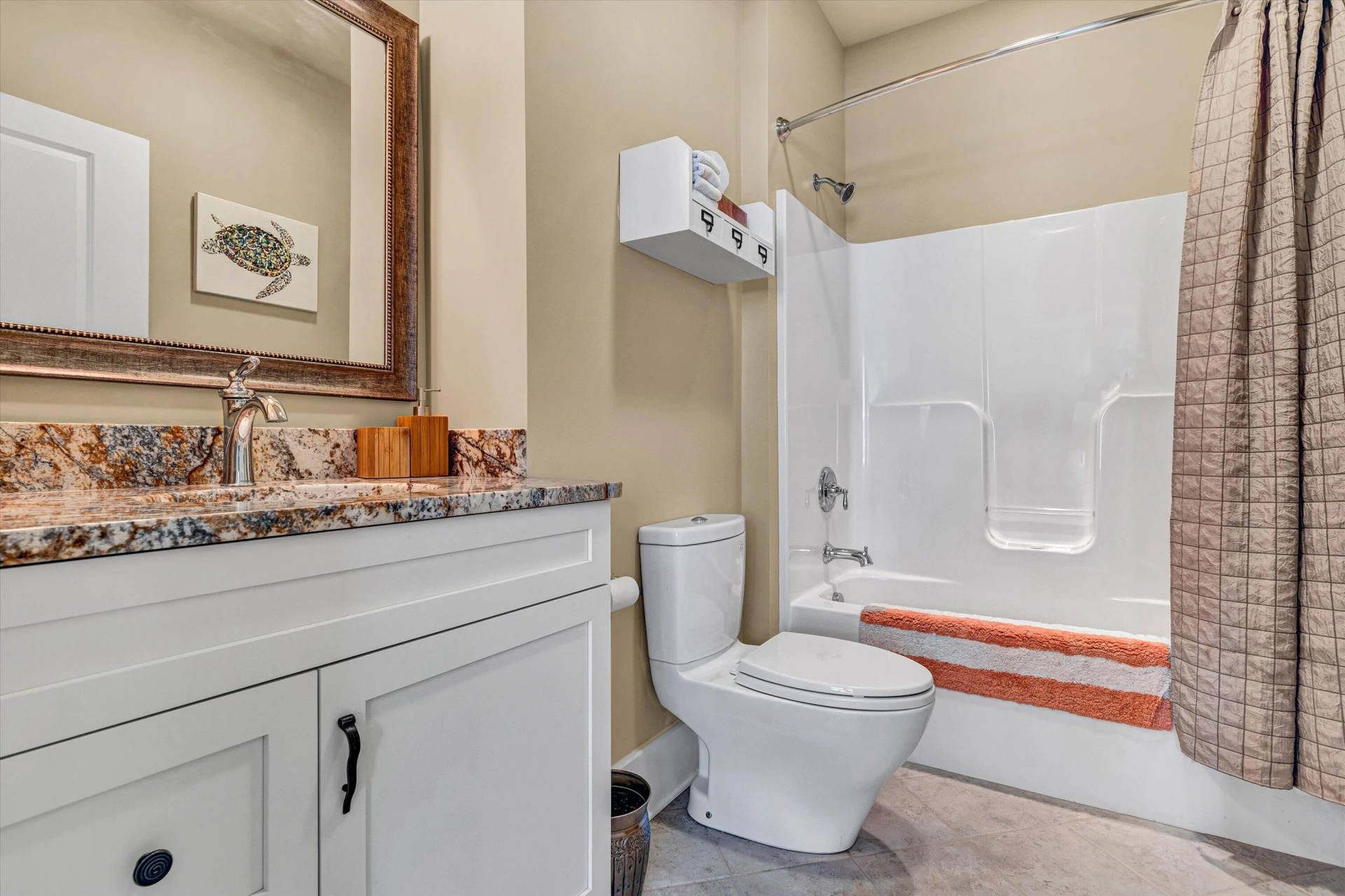 6030 Stickley LN - Photo 46