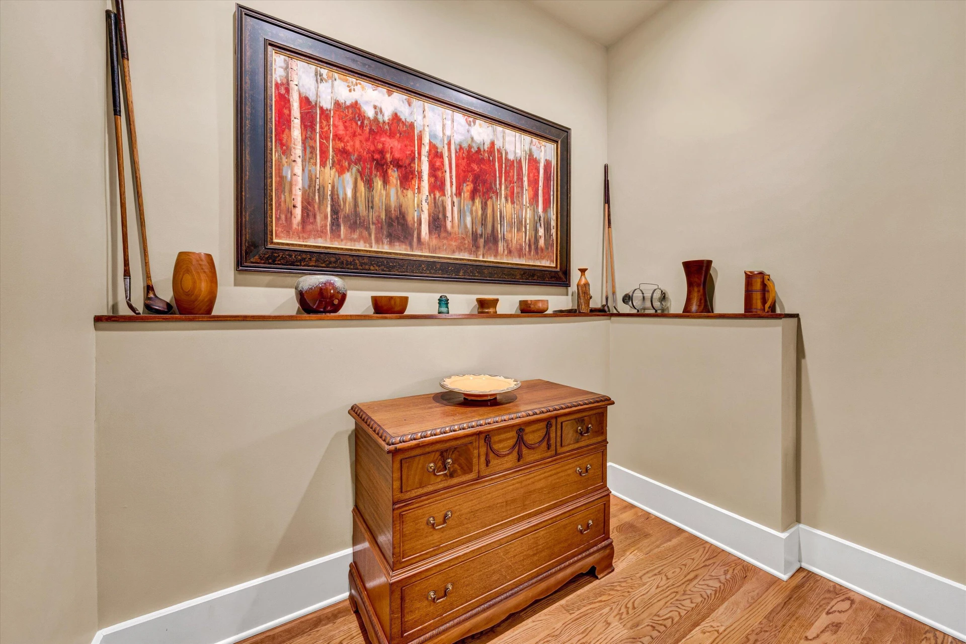 6030 Stickley LN - Photo 47