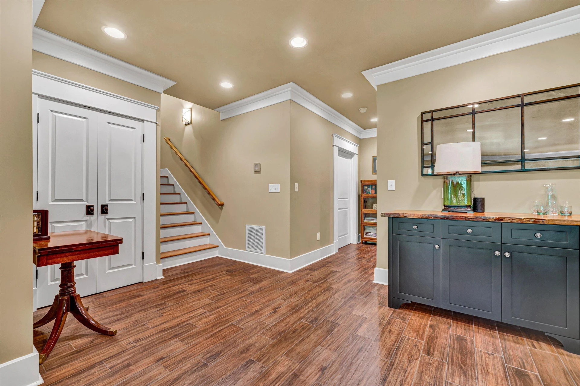 6030 Stickley LN - Photo 49