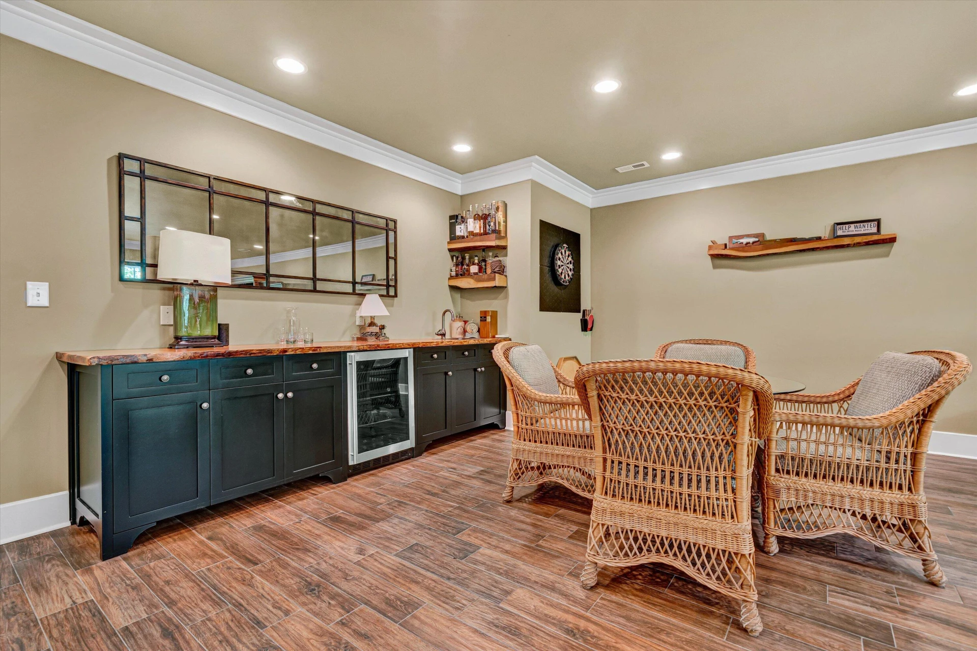 6030 Stickley LN - Photo 50
