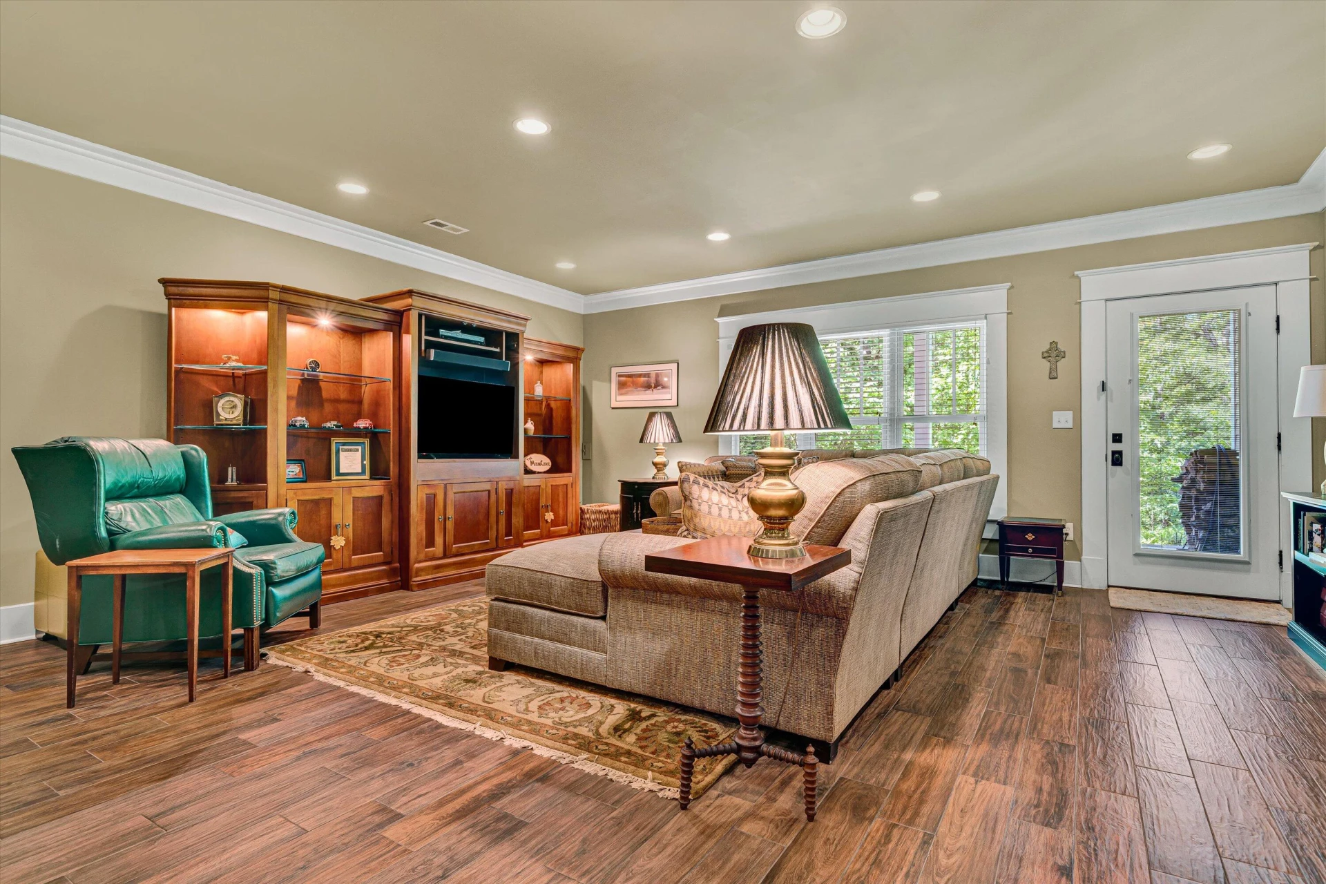 6030 Stickley LN - Photo 51