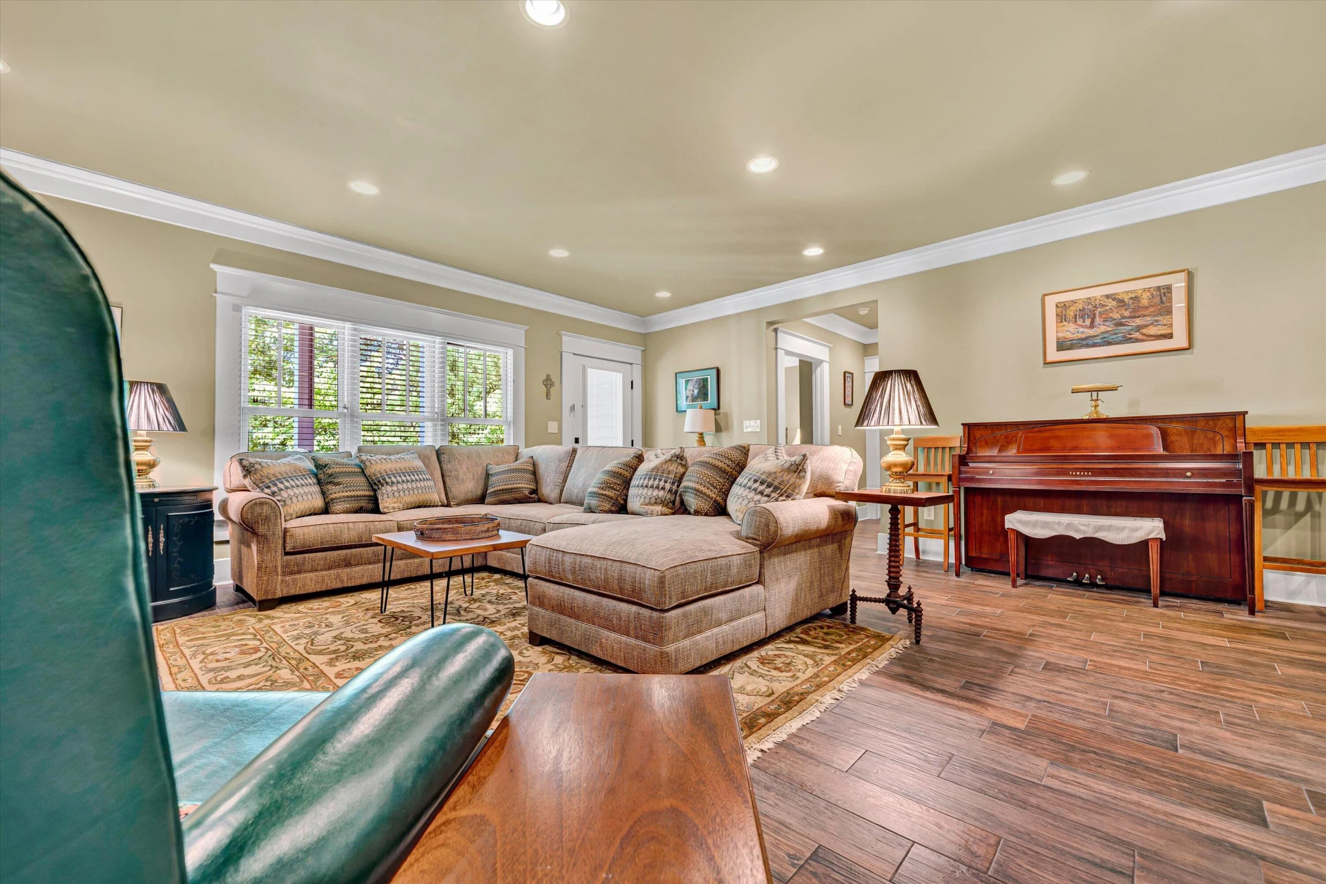 6030 Stickley LN - Photo 52