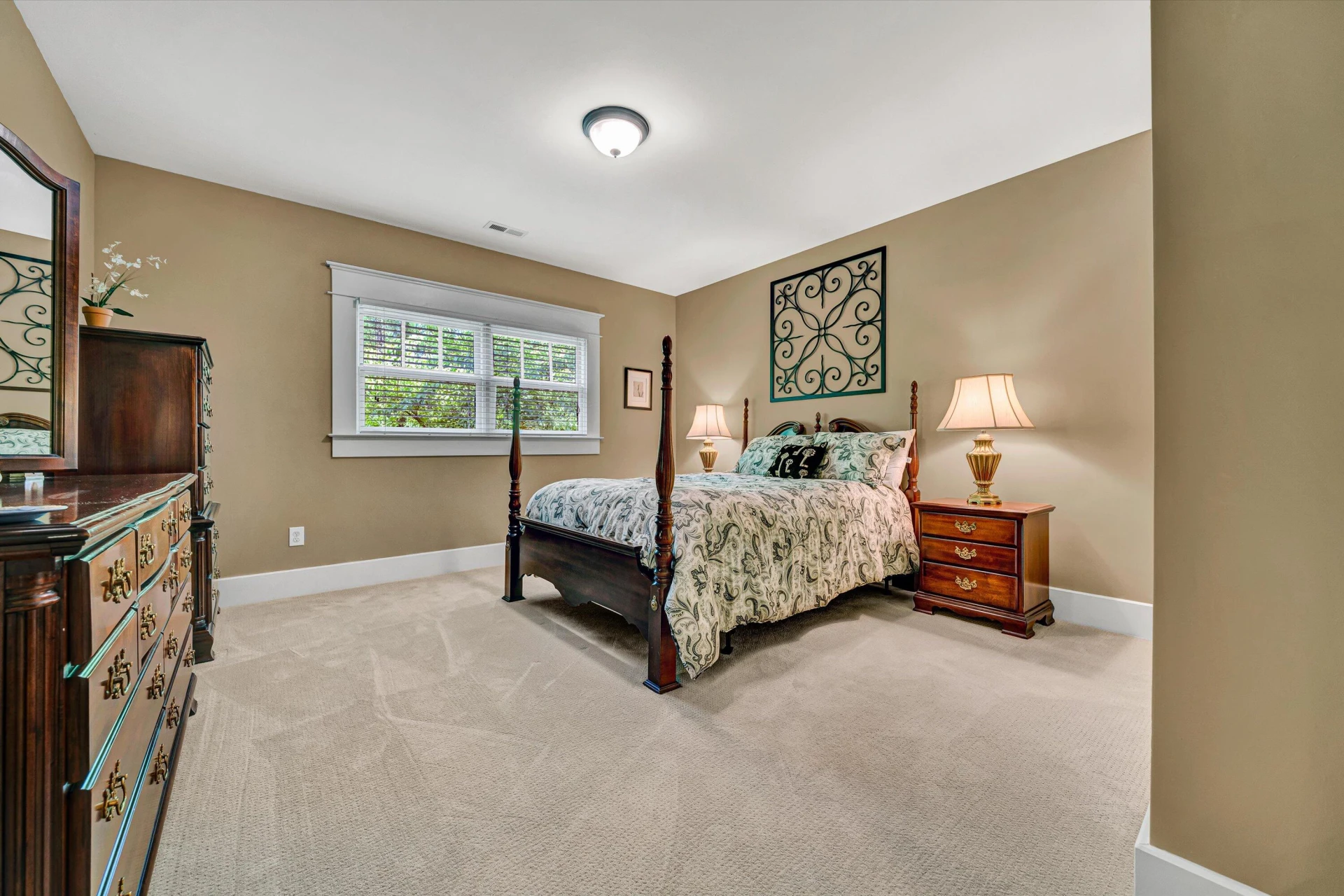 6030 Stickley LN - Photo 53