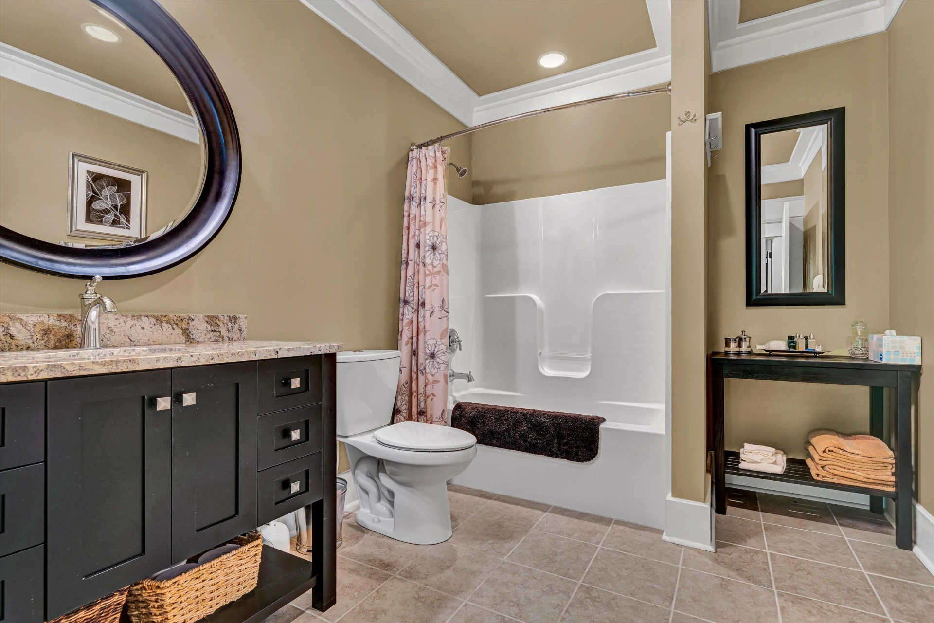 6030 Stickley LN - Photo 54