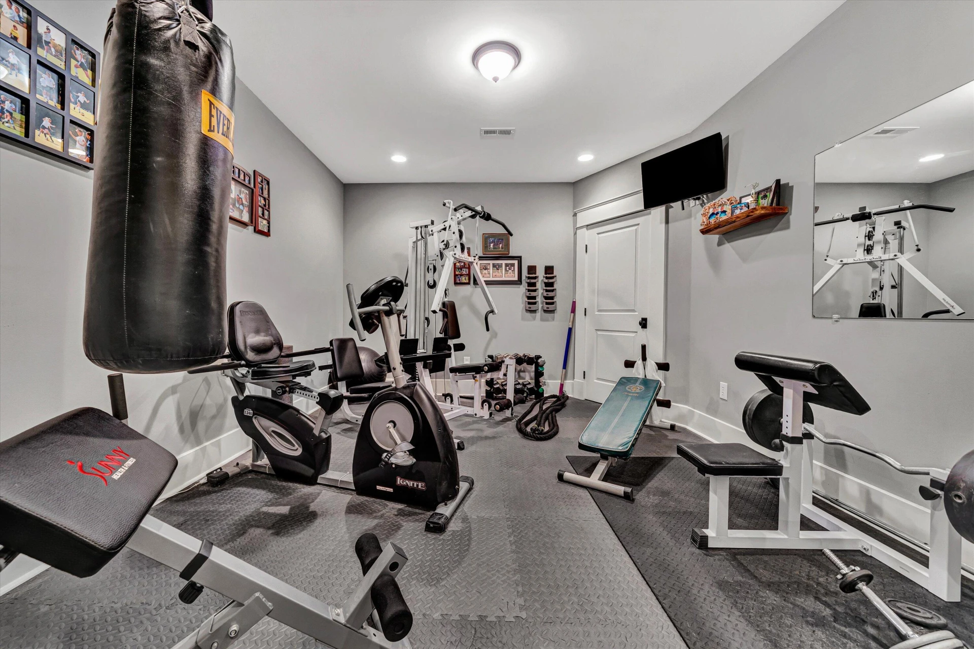 6030 Stickley LN - Photo 55