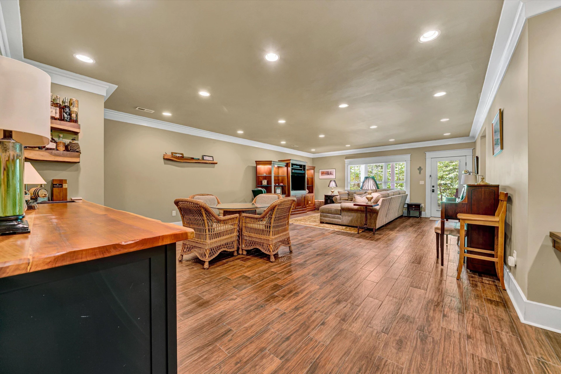 6030 Stickley LN - Photo 58