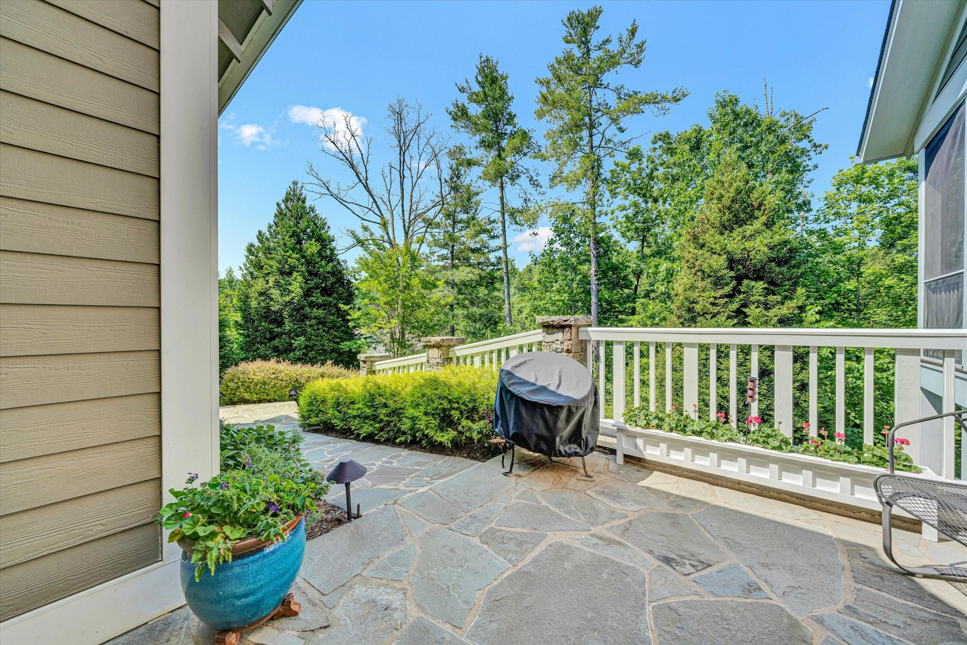 6030 Stickley LN - Photo 59
