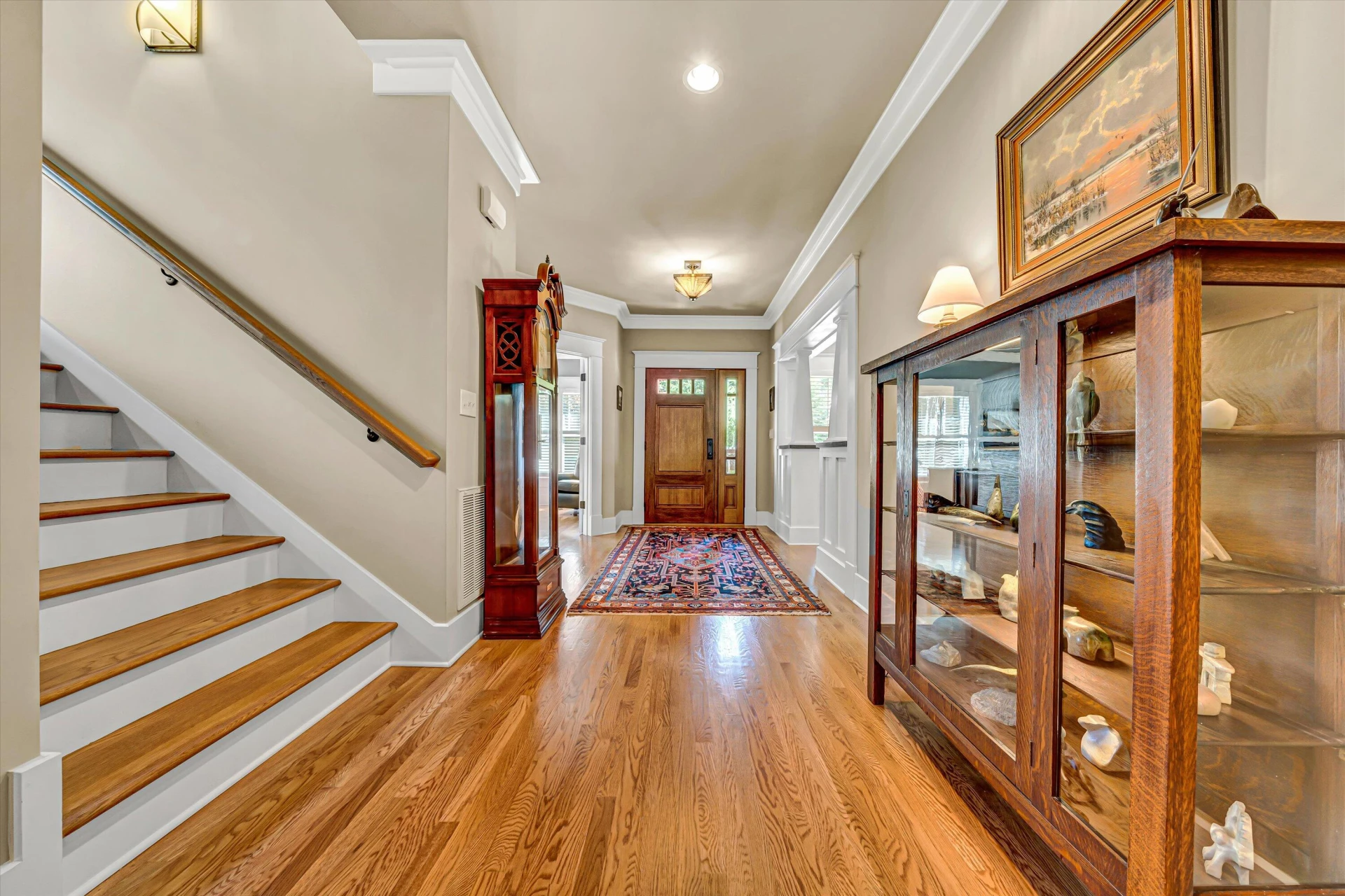 6030 Stickley LN - Photo 6