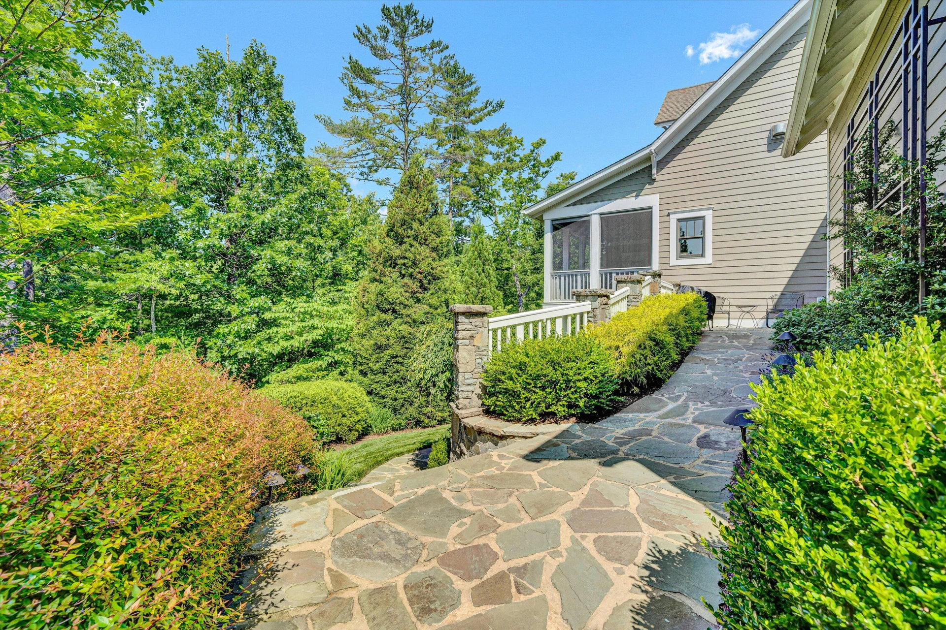 6030 Stickley LN - Photo 60