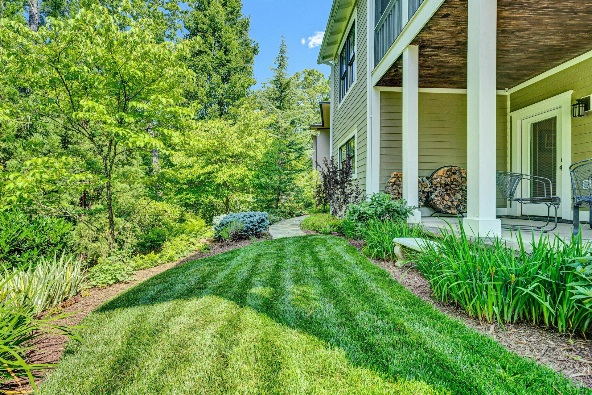 6030 Stickley LN - Photo 61
