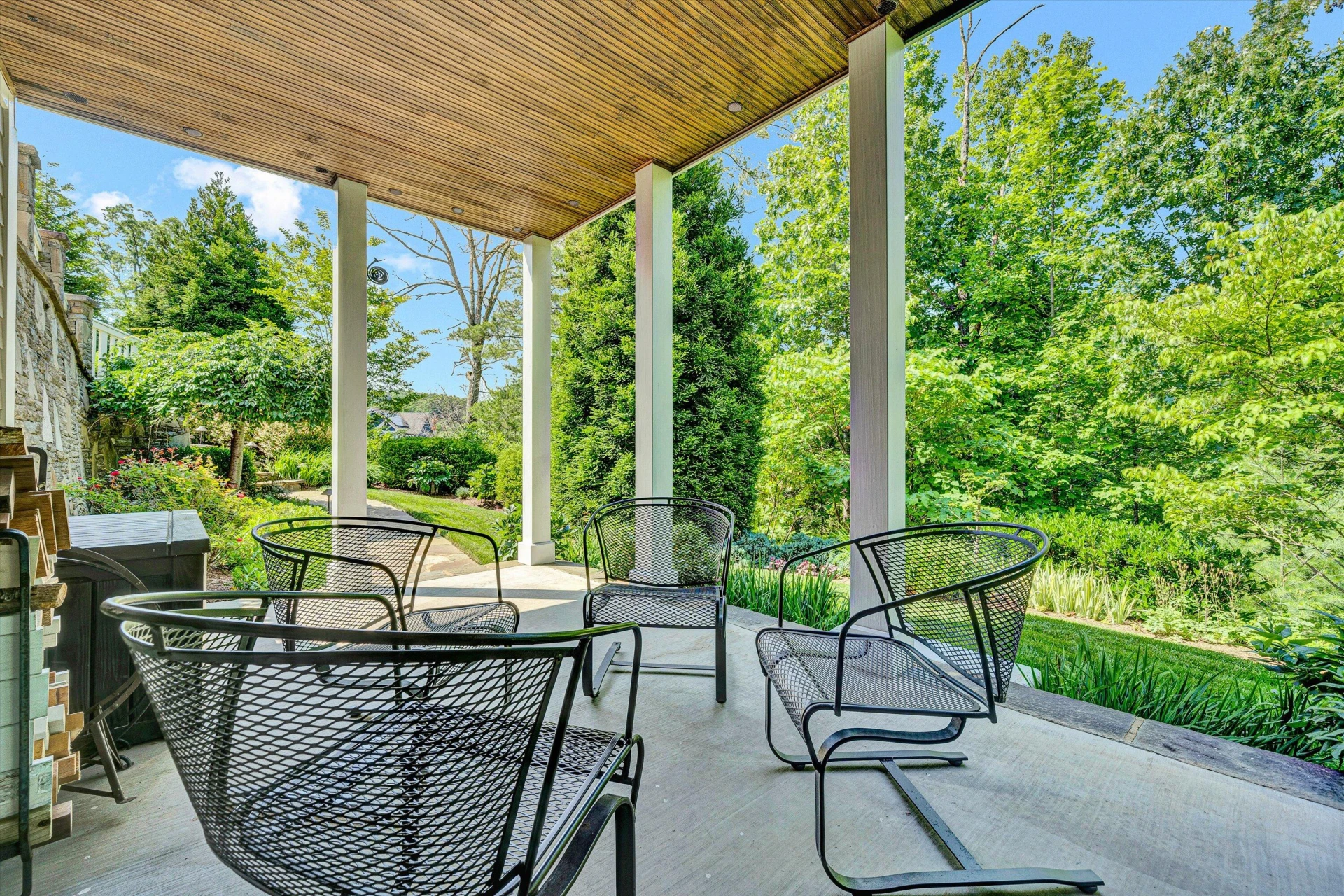 6030 Stickley LN - Photo 63