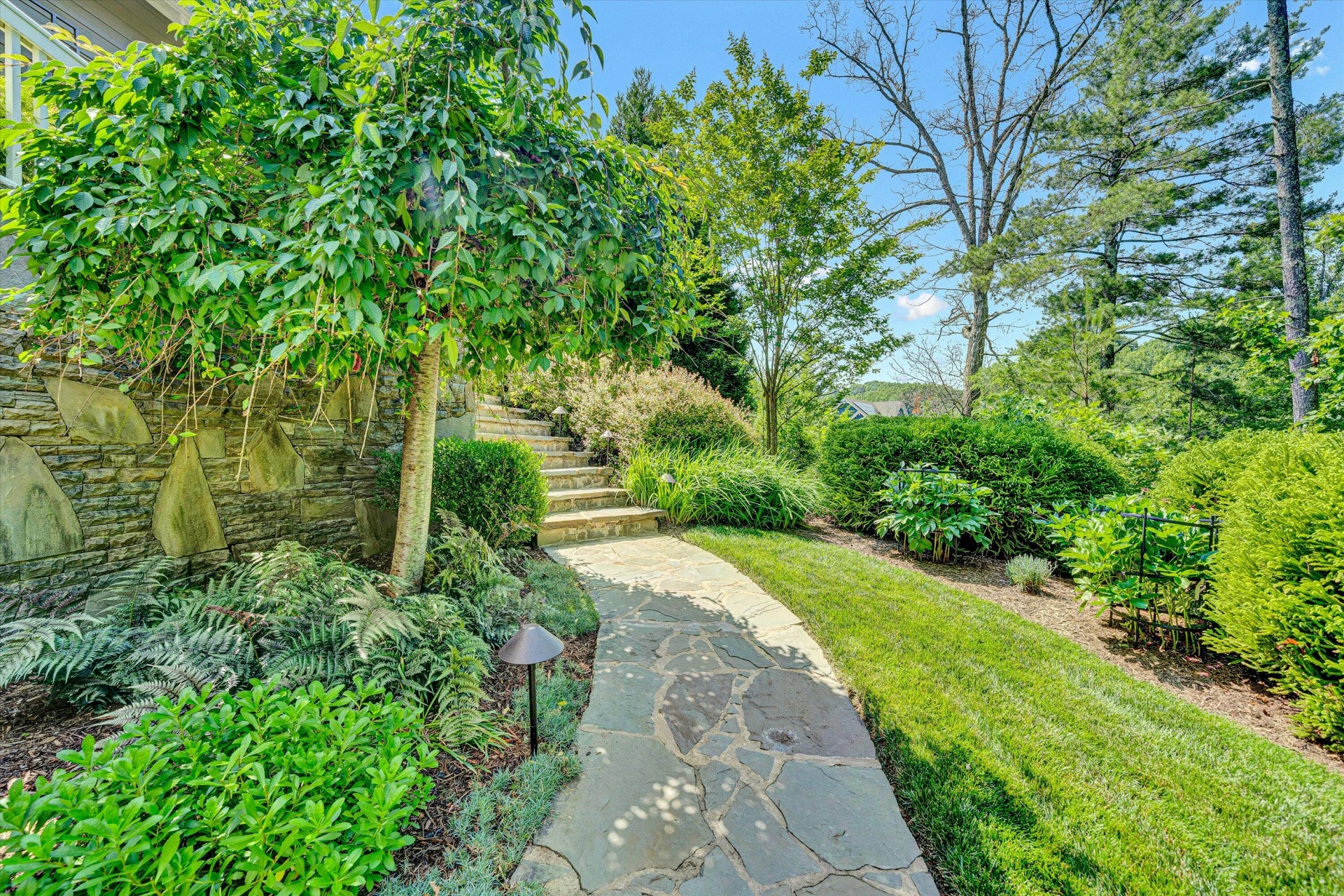 6030 Stickley LN - Photo 64