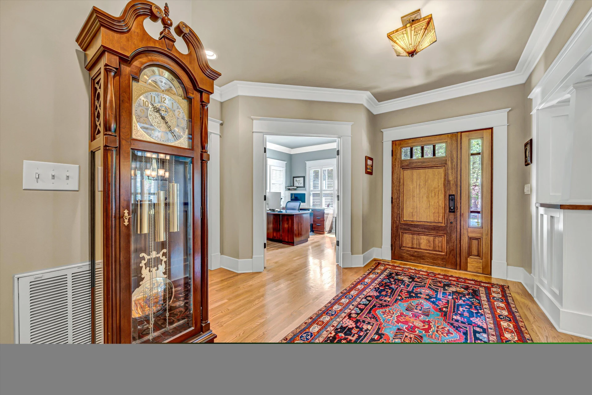 6030 Stickley LN - Photo 7