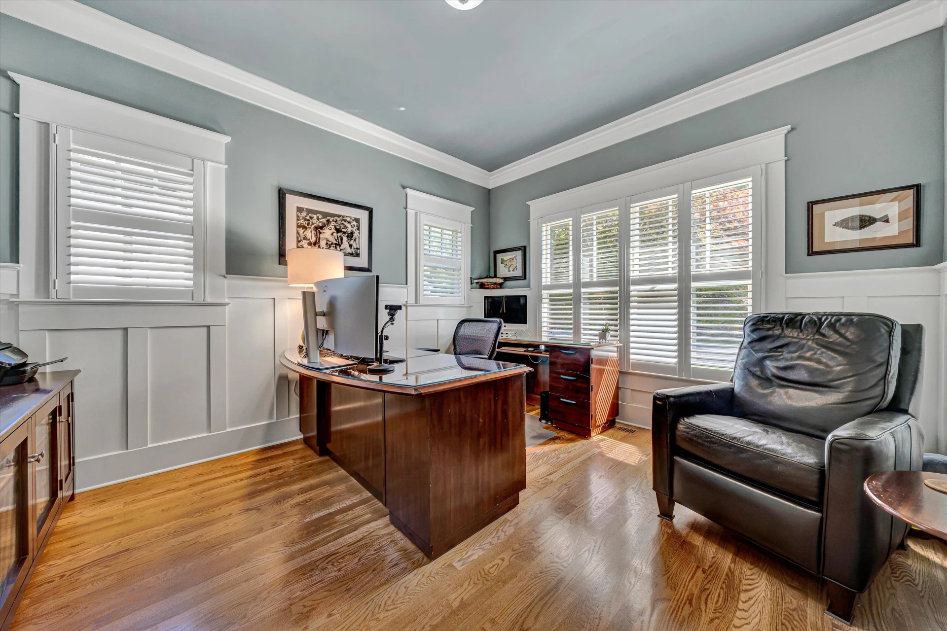 6030 Stickley LN - Photo 8