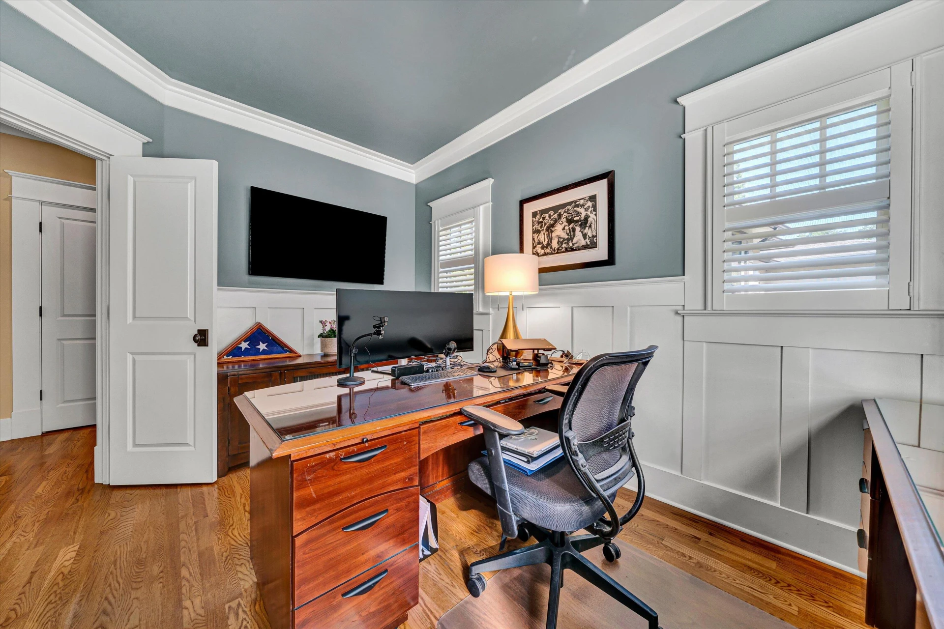 6030 Stickley LN - Photo 9