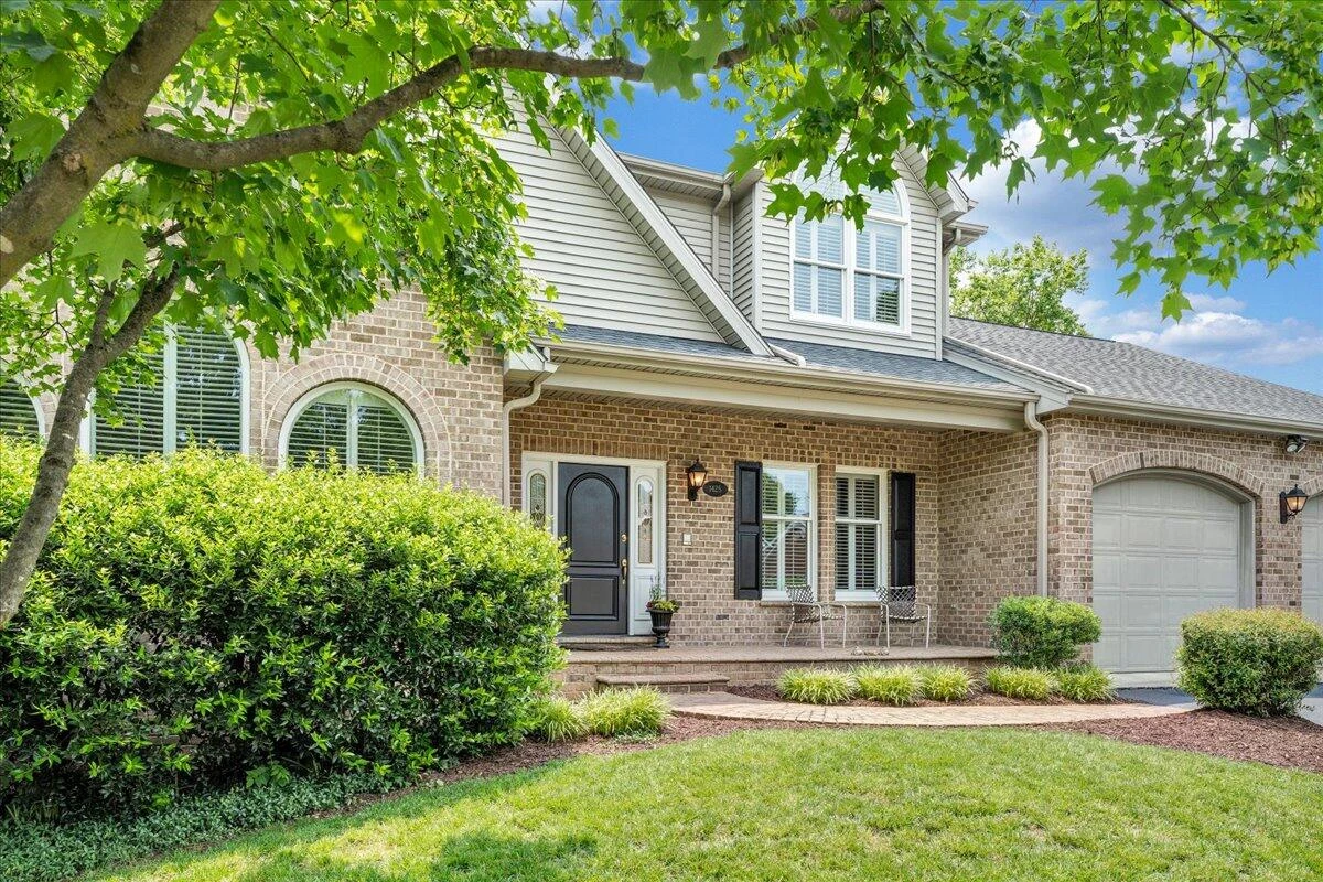 1425 Cravens Creek LN - Photo 100
