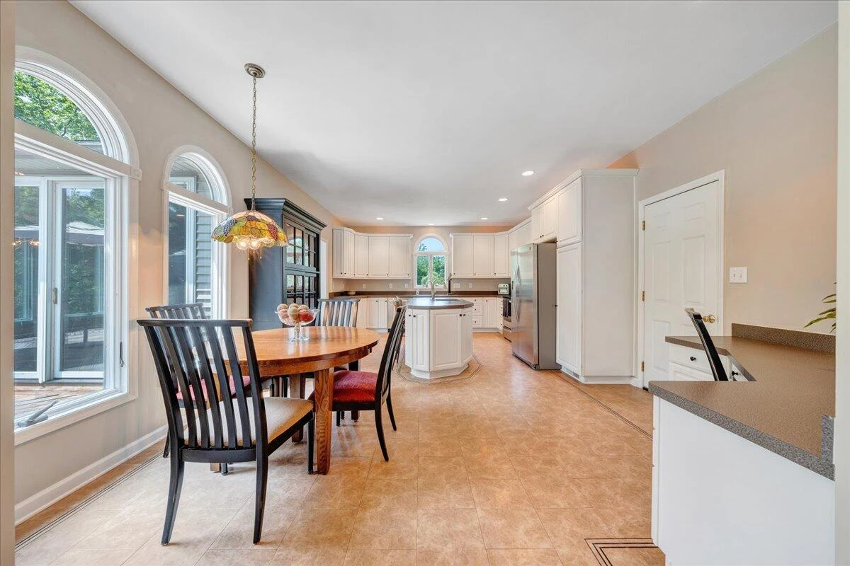 1425 Cravens Creek LN - Photo 13