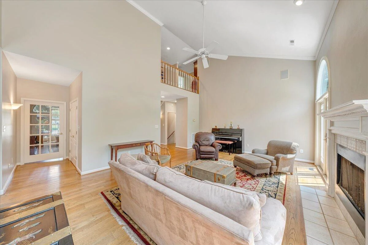 1425 Cravens Creek LN - Photo 21