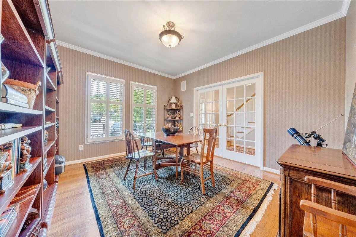 1425 Cravens Creek LN - Photo 22