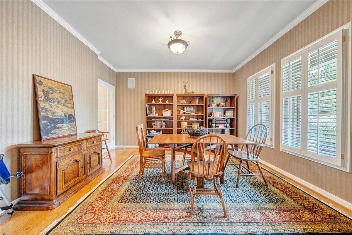 1425 Cravens Creek LN - Photo 23