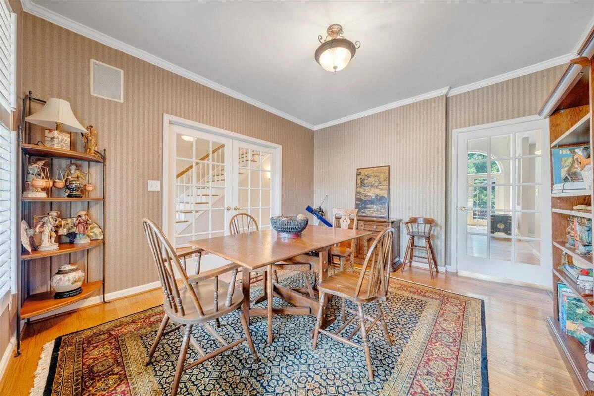 1425 Cravens Creek LN - Photo 24