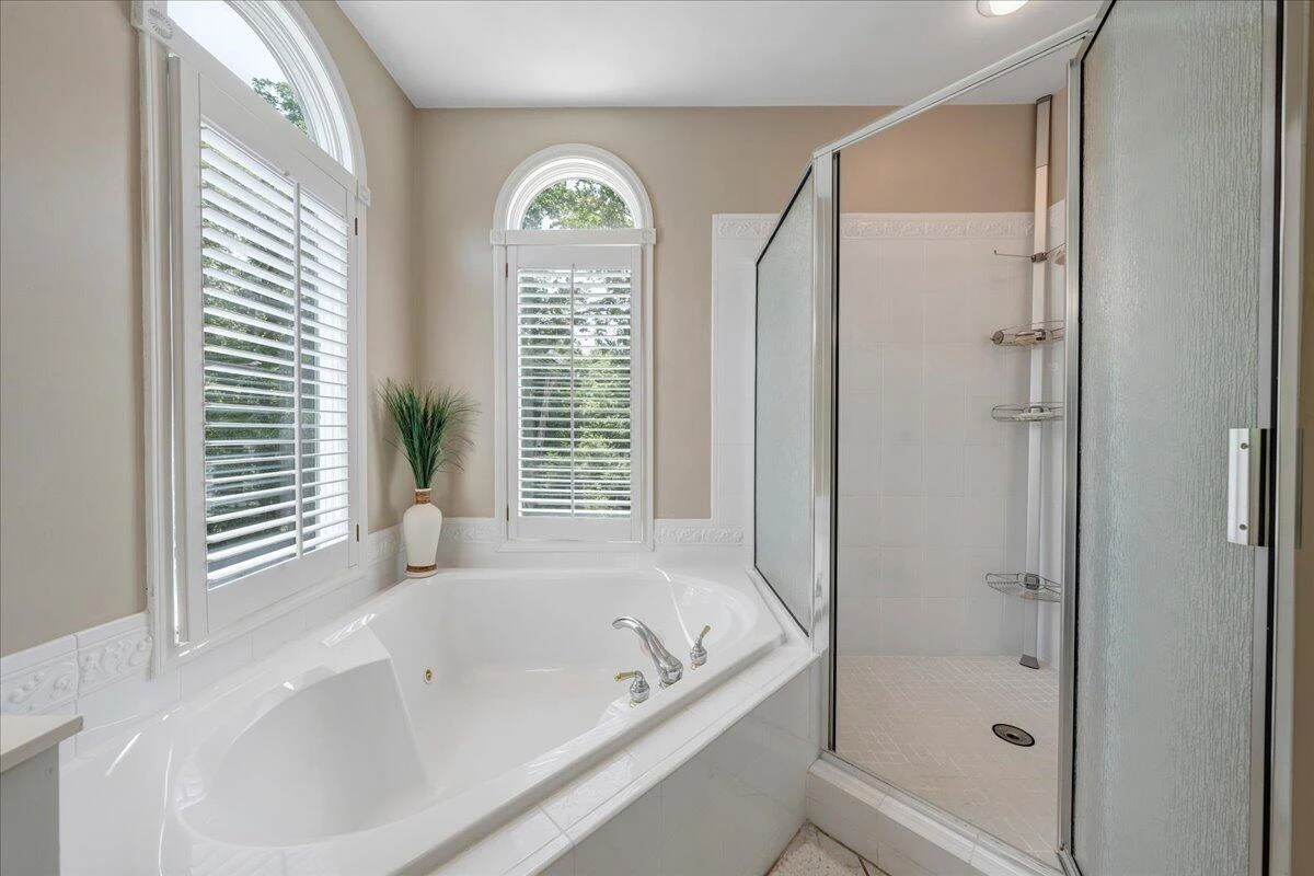 1425 Cravens Creek LN - Photo 34