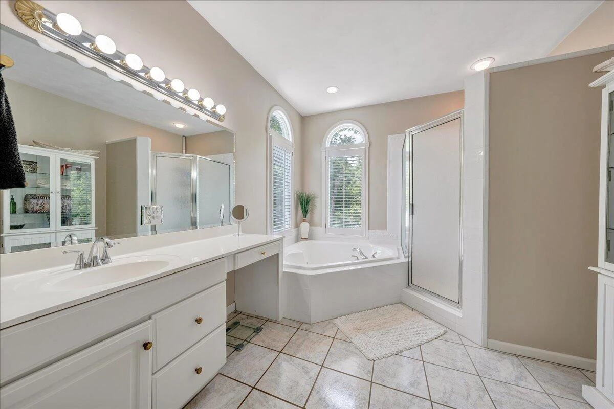 1425 Cravens Creek LN - Photo 35