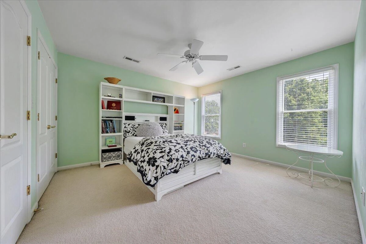 1425 Cravens Creek LN - Photo 36