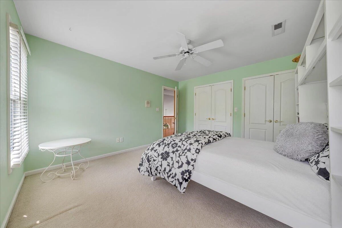 1425 Cravens Creek LN - Photo 38