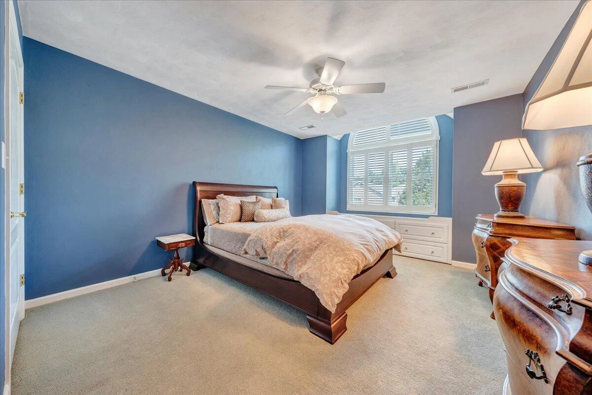 1425 Cravens Creek LN - Photo 39