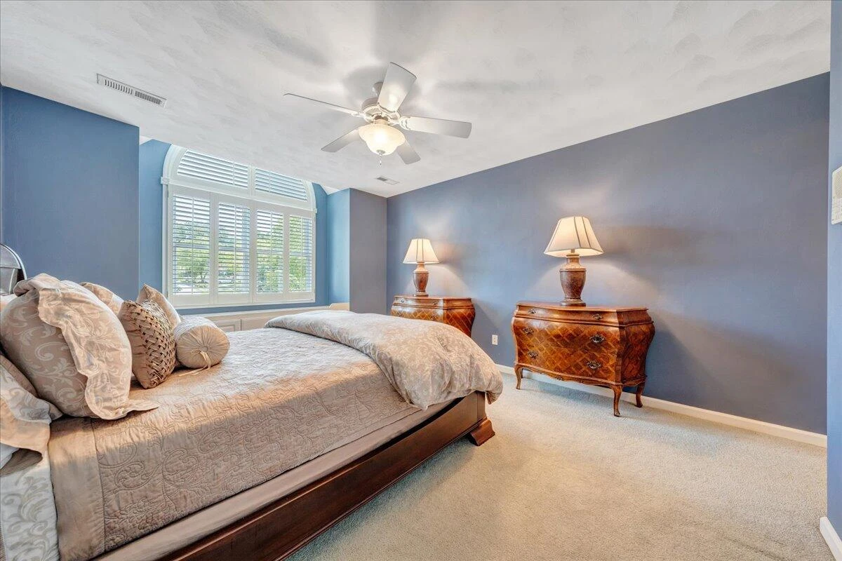 1425 Cravens Creek LN - Photo 40