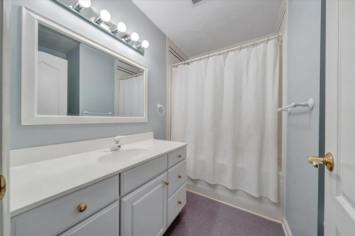 1425 Cravens Creek LN - Photo 42