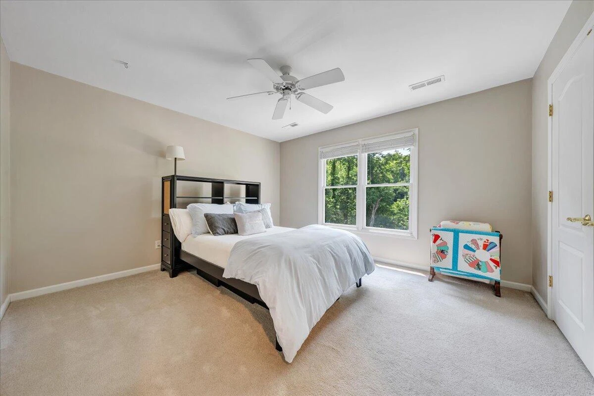 1425 Cravens Creek LN - Photo 43