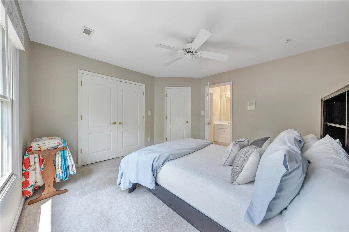 1425 Cravens Creek LN - Photo 44