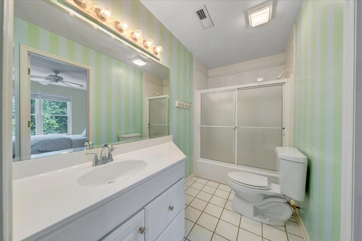 1425 Cravens Creek LN - Photo 45