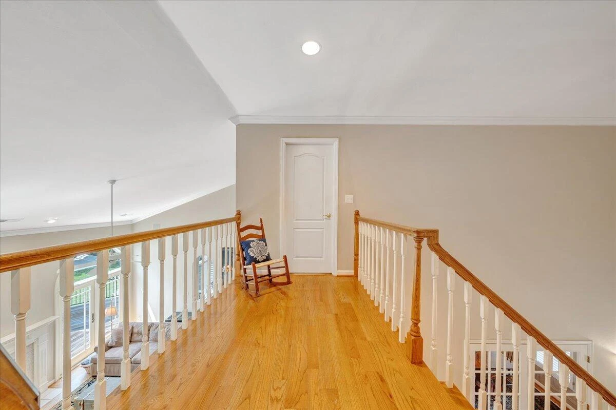1425 Cravens Creek LN - Photo 46