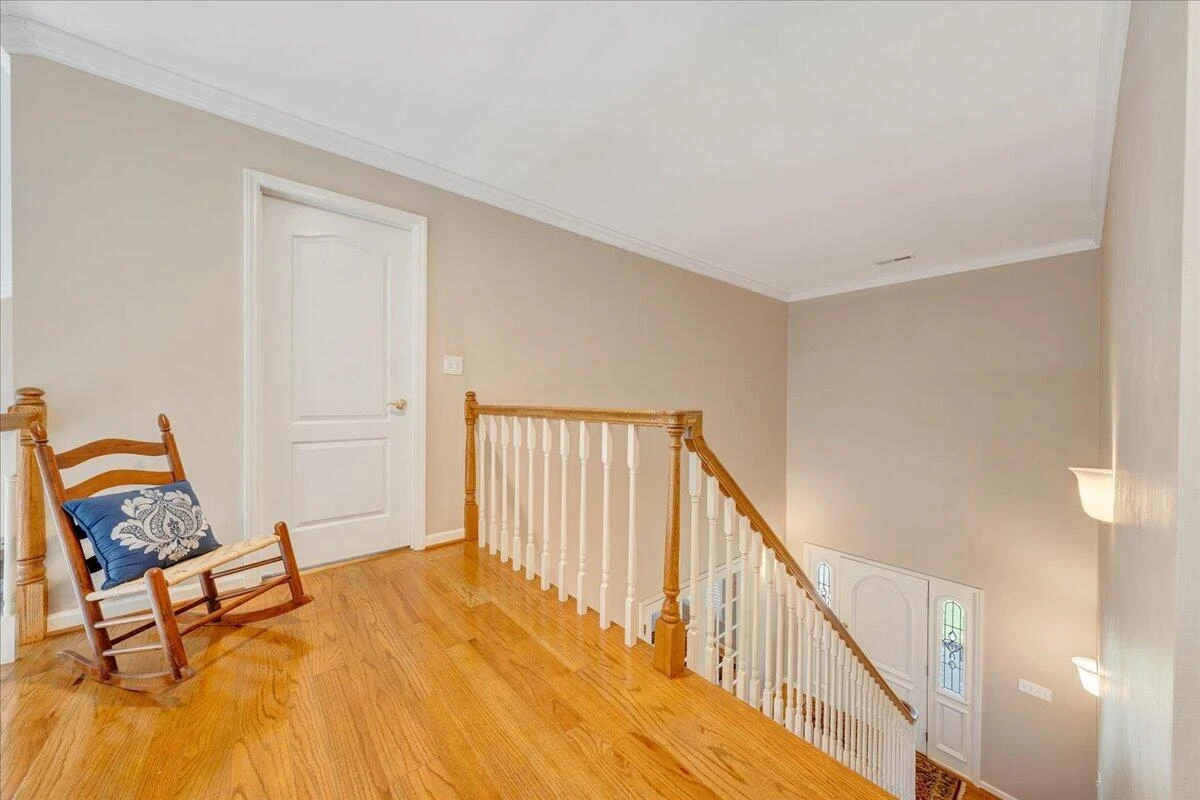 1425 Cravens Creek LN - Photo 47